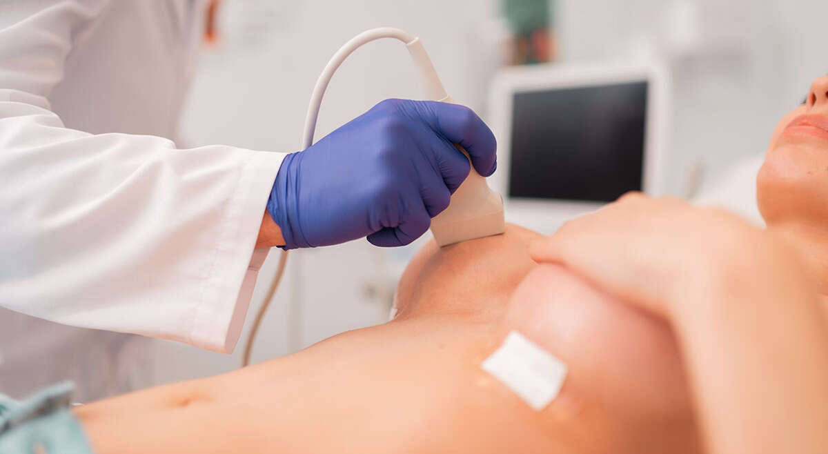 Επεμβατικές/Χειρουργικές Πράξεις